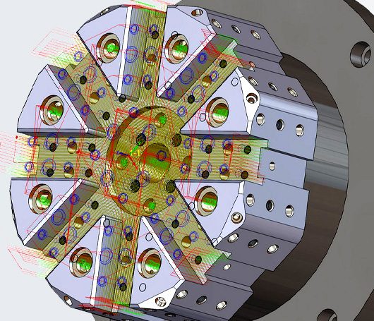 Duepigreco 3d Cicli_AFRM