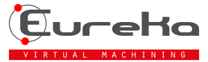 Eureka_logo_