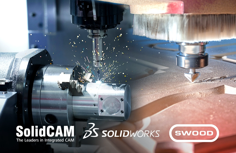 Evento_CAD_e_CAM_SOLIDWORKS