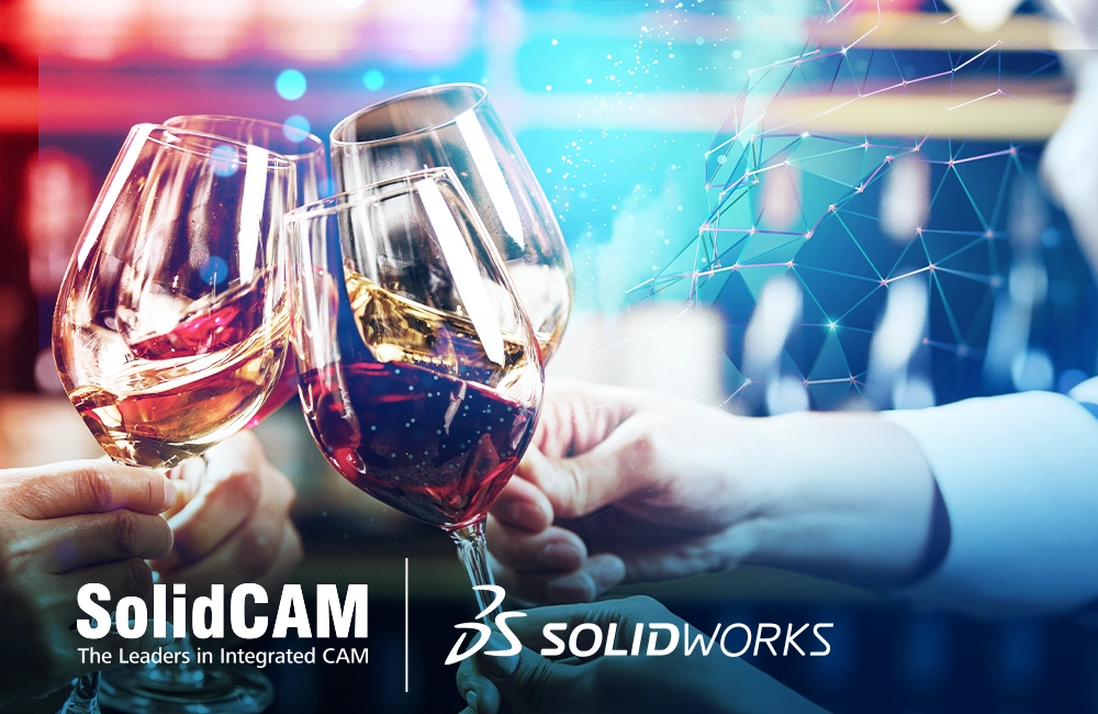Evento_SolidCAM_Cantine