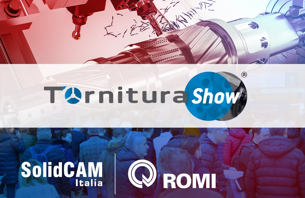 Fiera_Tornitura_Show_3