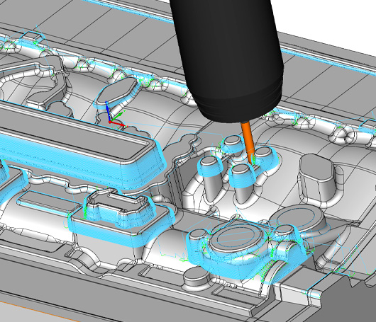 Fresatura_3D