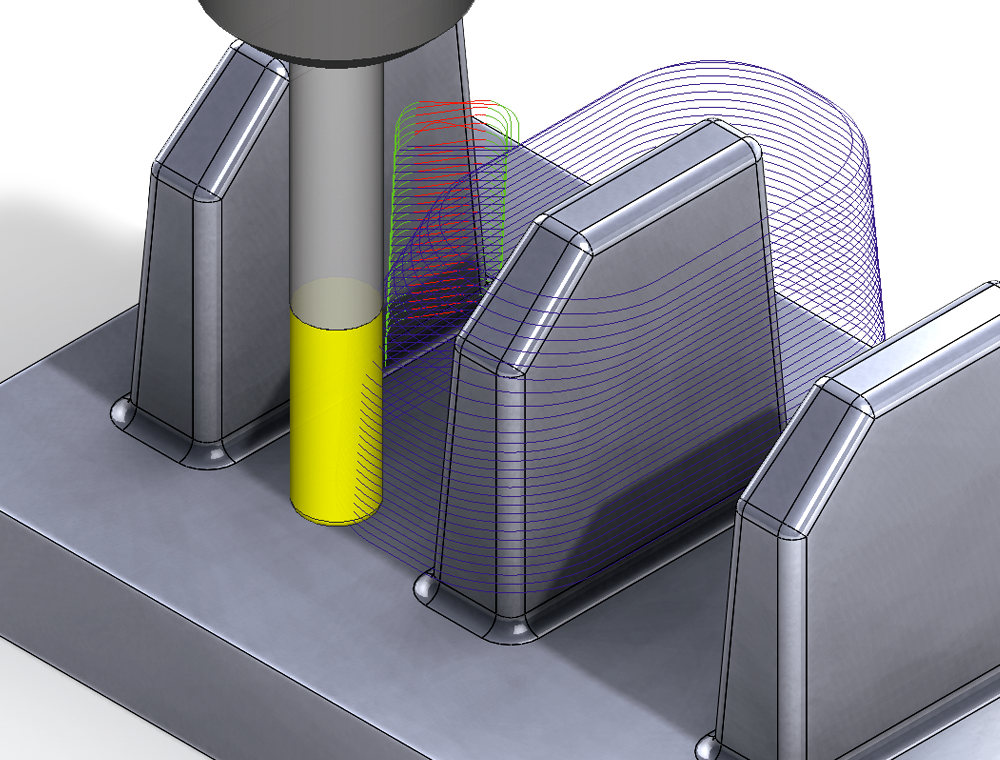 Fresatura_3D_Finitura_localizzata