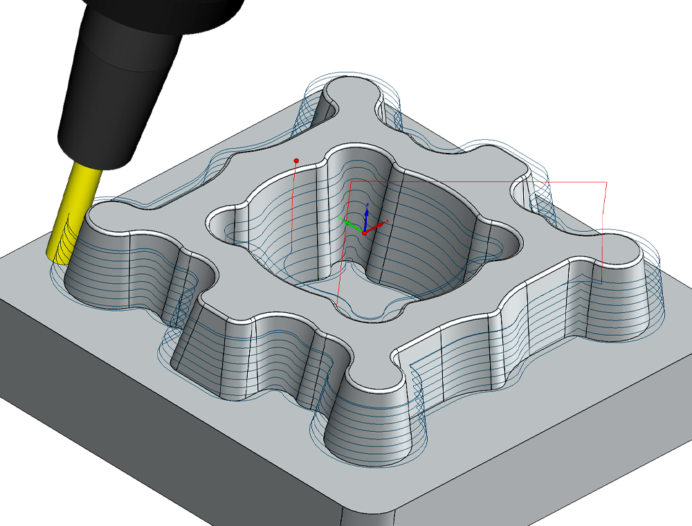 Fresatura_4-5_Simultanea_Flessibilita