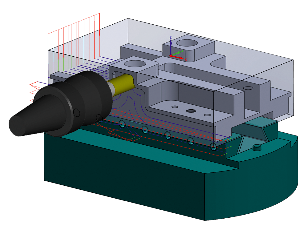 Fresatura_Indexata_Programmaz_rapida