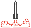 Duepigreco 3d Aerospace