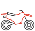 Duepigreco 3d Motorsport