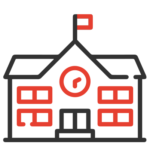 Icona_SolidMill_Scuole