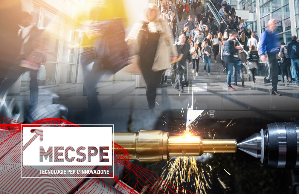 MECSPE_2023