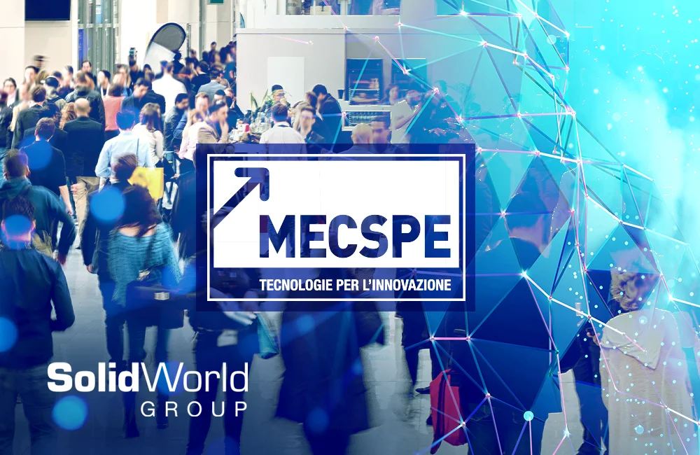 MECSPE_2024