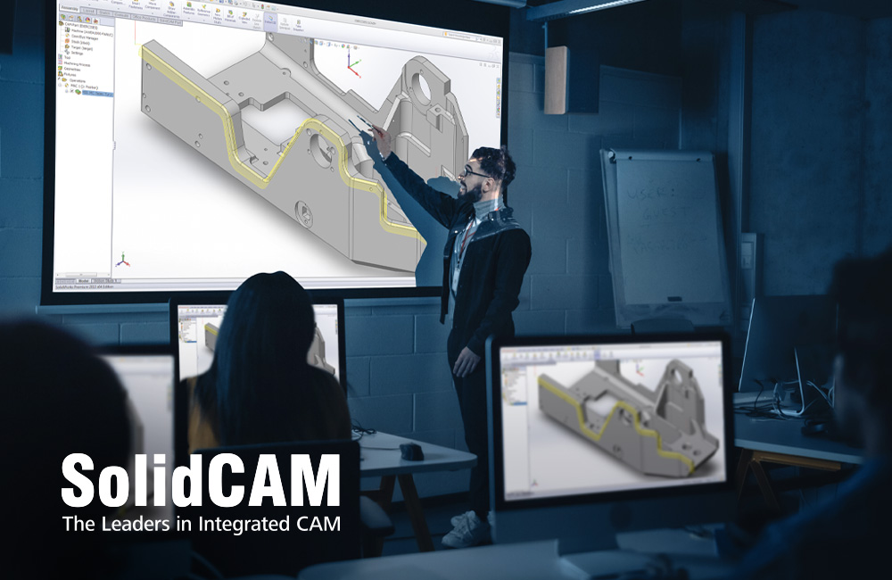 SOlidCAM_Corsi_HSS