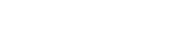 SolidCAM_logo
