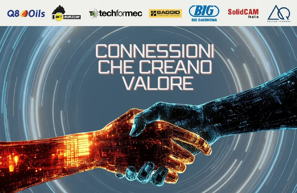 SolidCam _connessioni_def