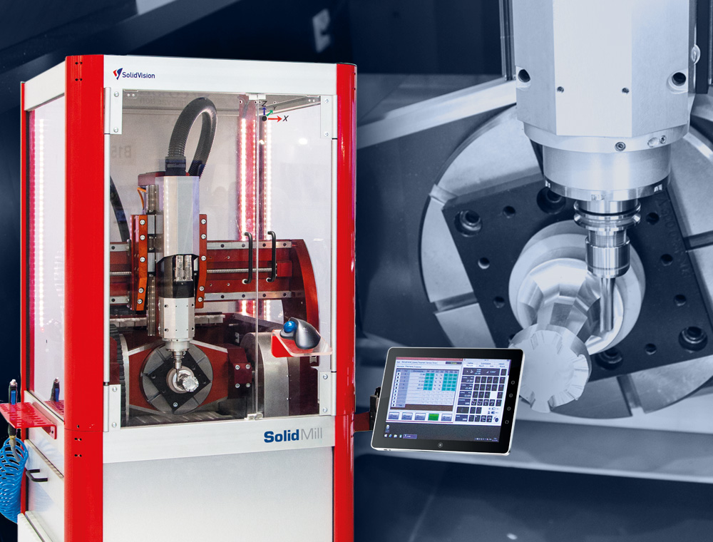 SolidMill_5x