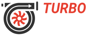 TUrbo_1_B