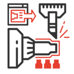 Tornitura_produttività