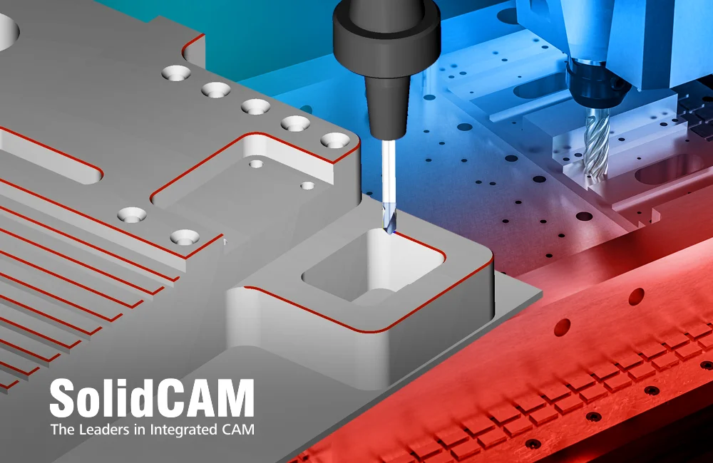 Webinar_SolidCAM_2.5x