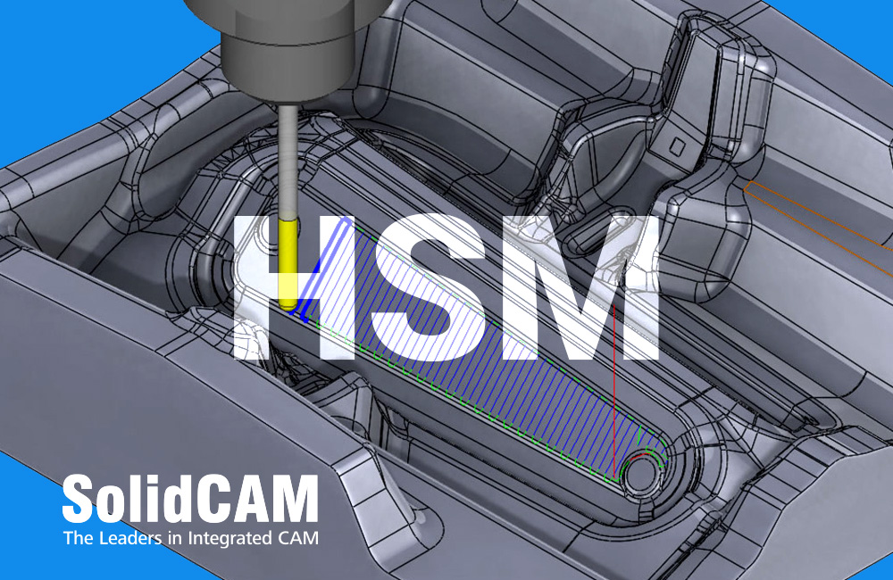 Duepigreco 3d Webinar_SolidCAM_HSM
