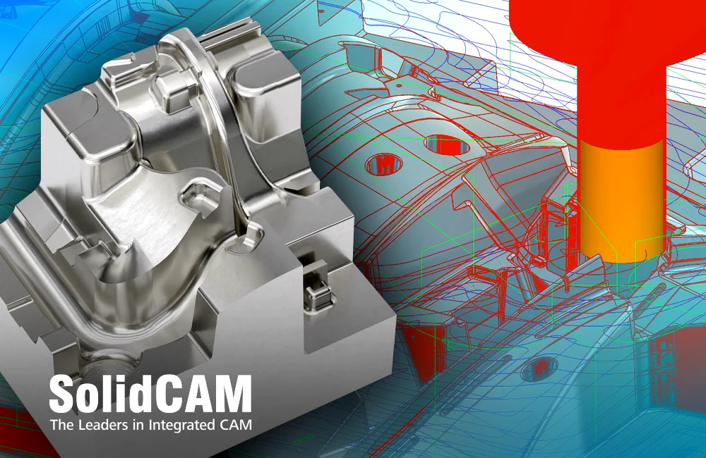 Webinar_SolidCAM_HSM