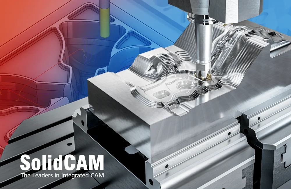 Webinar_SolidCAM_HSR