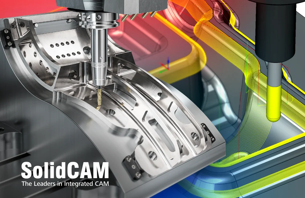 Webinar_SolidCAM HSS 3x