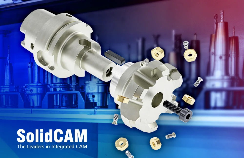 Webinar_SolidCAM_ToolKit