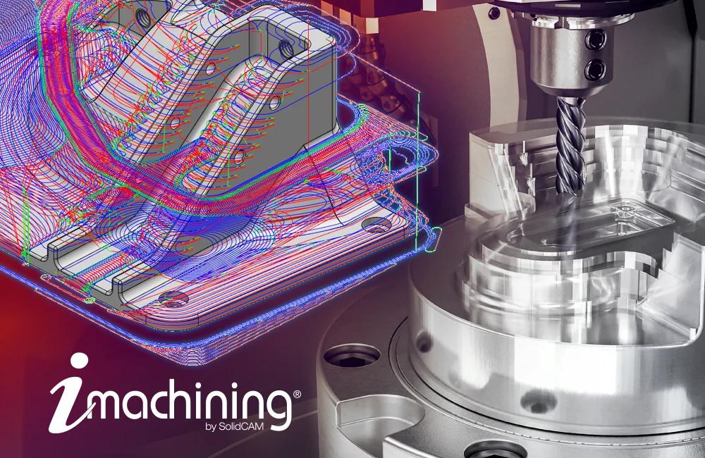 Webinar_SolidCAM_iMachining_3D