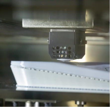 additive manufacturing tecnologie stampa 3d duepigreco FDM 1