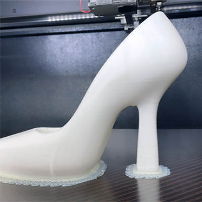 additive manufacturing tecnologie stampa 3d fff duepigreco