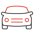 Icona_HOME_Automotive