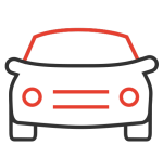 Duepigreco 3d Icona_HOME_Automotive