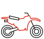 Duepigreco 3d Icona_HOME_Motorsport