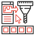 Icona_Programmaz_semplice