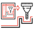Icona_SOLIDWORKS_Associatività