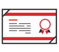 Icona_SOLIDWORKS_Certificato_GOLD