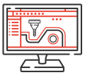 Icona_SOLIDWORKS_Interfaccia