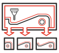 Icona_SOLIDWORKS_Scalabilità