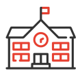 Icona_SolidMill_Scuole