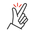 Icona_Swiss_Type_Facile