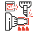 Tornitura_produttività