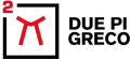logo-2pigreco3d-stampa3d-additive-manufacturing