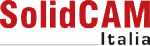 logo-scontorno