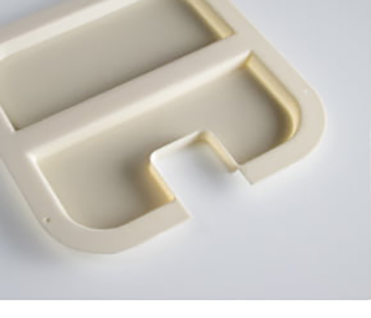 materiali additive manufacturing ABS–M30i copia