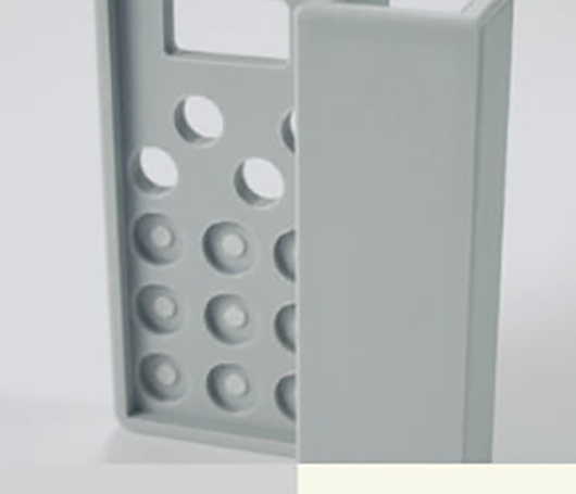 materiali additive manufacturing FDM HIPS copia