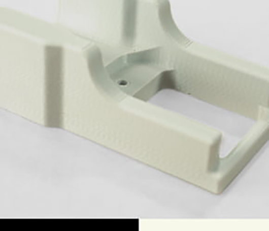 materiali additive manufacturing Kimya PC FR copia