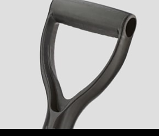 materiali additive manufacturing Nylon 12 00