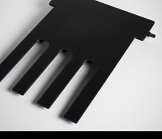 materiali additive manufacturing asa copia