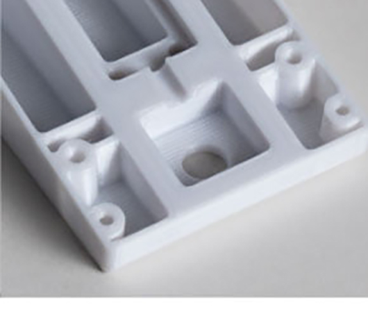 materiali additive manufacturing pc iso copia