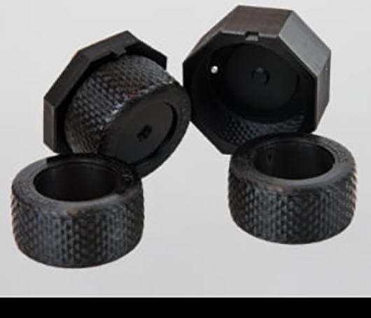 materiali additive manufacturing resine IND403 High Modulus .pg copia