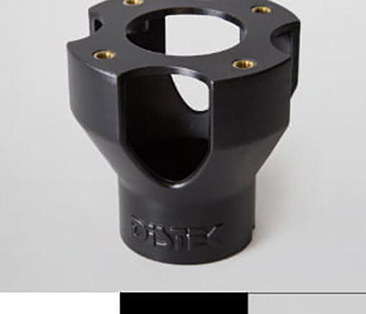 materiali additive manufacturing resine LOCTITE® 3843 High Toughness copia